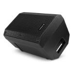 VONYX AKTIVNI ZVOČNIK VSA08BT Bi-Amplified Active Speaker 8" 250W BT/MP3