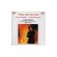 A DATE WITH THE DEVIL/SAMUEL RAMEY