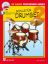 BOMHOF:SCHULE FUR DRUMSET 2 + AUDIO ONLINE