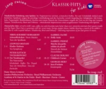 KLASSIK HITS FOR KIDS