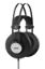 AKG SLUŠALKE K-72
