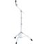 TAMA STOJALO HC63BW CYMBAL STAND BOOM