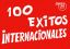 100 EXITOS INTERNACIONALES MELODY AND CHORDS