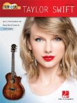 TAYLOR SWIFT STRUM & SING GUITAR/VOCAL