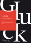 GLUCK:FRENCH OPERATIC ARIAS SOPRAN