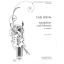 BOHM:INTRODUKTION UND POLONAISE VIOLINE UND KLAVIER