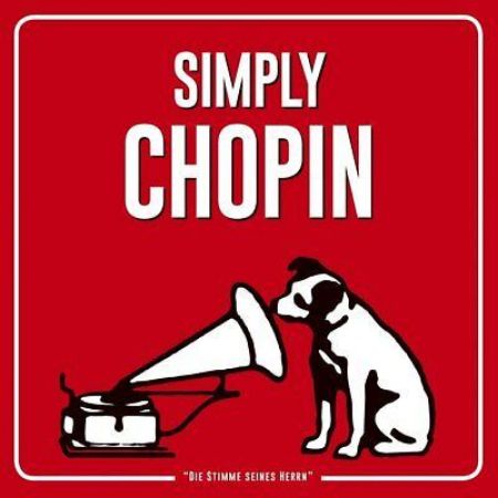 SYMPLY CHOPIN