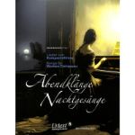 BREHRENDT:ABENDKLANGE -NACHTGESANGE SONGS BY WOMEN COMPOSERS