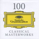 100 MEISTERWERKE DER KLASSIK 5CD