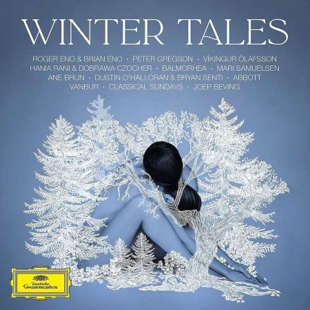 WINTER TALES