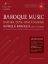 BAROQUE MUSIC FOR CHILDREN'S STRING ORCHESTRA