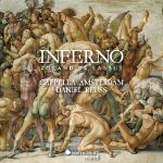 LASSUS:INFERNO /REUSS