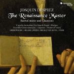 DESPREZ:THE RENAISSANCE MASTER