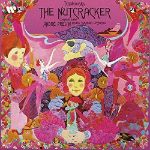 TCHAIKOVSKY:THE NUTCRACKER/PREVIN 2CD