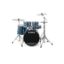 TAMA SET BOBNOV RM52KH5-HLB RHYTHM MATE DRUM