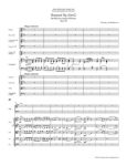 BEETHOVEN:PIANO CONCERTO NO.4 G MAJOR OP.58 STUDY SCORE