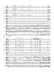 BEETHOVEN:PIANO CONCERTO NO.4 G MAJOR OP.58 STUDY SCORE