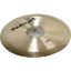 Masterwork Iris China The Edge 22''