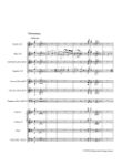 MOZART:COSI FAN TUTTE,KV 588 STUDY SCORE