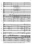 SCHUBERT:SYMPHONY NO.7 STUDY SCORE