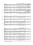 SCHUBERT:SYMPHONY NO.7 STUDY SCORE