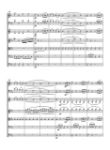 BEETHOVEN:SEPTETT IN ES OP.20 STUDY SCORE