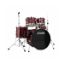 TAMA SET BOBNOV RM52KH5-RDS RHYTHM MATE DRUM