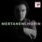 CHOPIN/MERTANEN