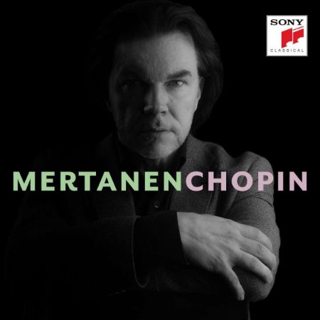 CHOPIN/MERTANEN