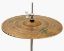 Istanbul Agop 14" Signature Hi-Hat