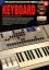 GELLING:PROGRESSIVE KEYBOARD + CD+DVD