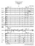 ELGAR:CELLO CONCERTO / KONZERT E-MOLL OP-85 STUDY SCORE