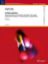 WINN:ARTICULATION MUSICAL EXERCISES FOR FUTE