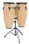 LP CONGA SET CITY SERIES LP647NY-AW