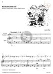 RAE:RECORDER DEBUT 12 EASY PIECES PIANO ACCOMPANIMENTS