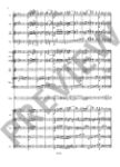 MENDELSSOHN:SYMPHONY NO.2 OP.52 LOBGESANG STUDY SCORE