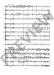 MENDELSSOHN:SYMPHONY NO.2 OP.52 LOBGESANG STUDY SCORE