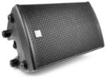 Power Dynamics PD410A Bi-amplified aktivni zvočnik 10" 800w BT