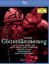 WAGNER:GOTTERDAMMERUNG BLU-RAY DISC