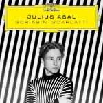 SCRIABIN,SCARLATTI/LULIUS ASAL