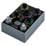 LINE6 POD EXPRESS BASS KITARSKI MULTIEFEKT