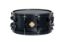 DIXON MALI BOBEN PDSCL654DVBK Classic14x6.5 Snare