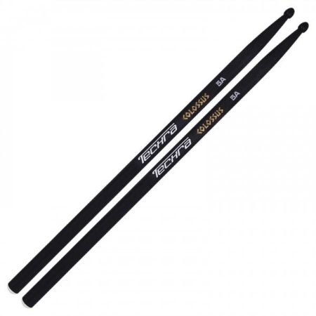 TECHRA CARBON STICKS PALICE ZA BOBNE Colossus 5A