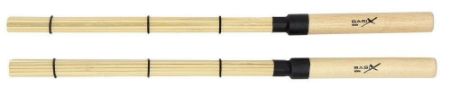 PALICE ACADEMIX RODS F822100