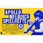 APOLLO MELODICA SPIELHEFTE 2