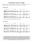 LEAVITT W.G.:A MODER METHOD FOR GUITAR 3