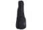 ALVARET TORBA ZA SOPRAN UKULELE AGB-15SU 15mm