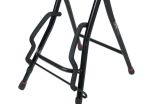 Gator Frameworks STOL ZA KITARISTE Guitar Seat/Stand Combo