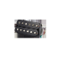 GIBSON MAGNET 490R - "Modern Classic" (Rhythm, Double Black, 4-Conductor, Potted