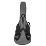 CASCHA torba za akustično kitaro Acoustic Guitar Bag - Deluxe